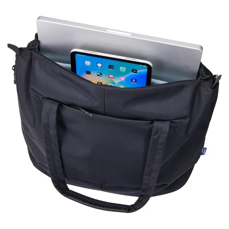 Thule Subterra 2 Tote