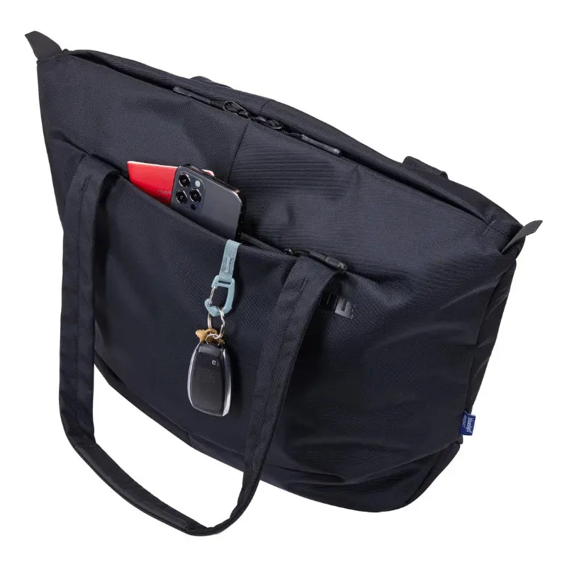 Thule Subterra 2 Tote
