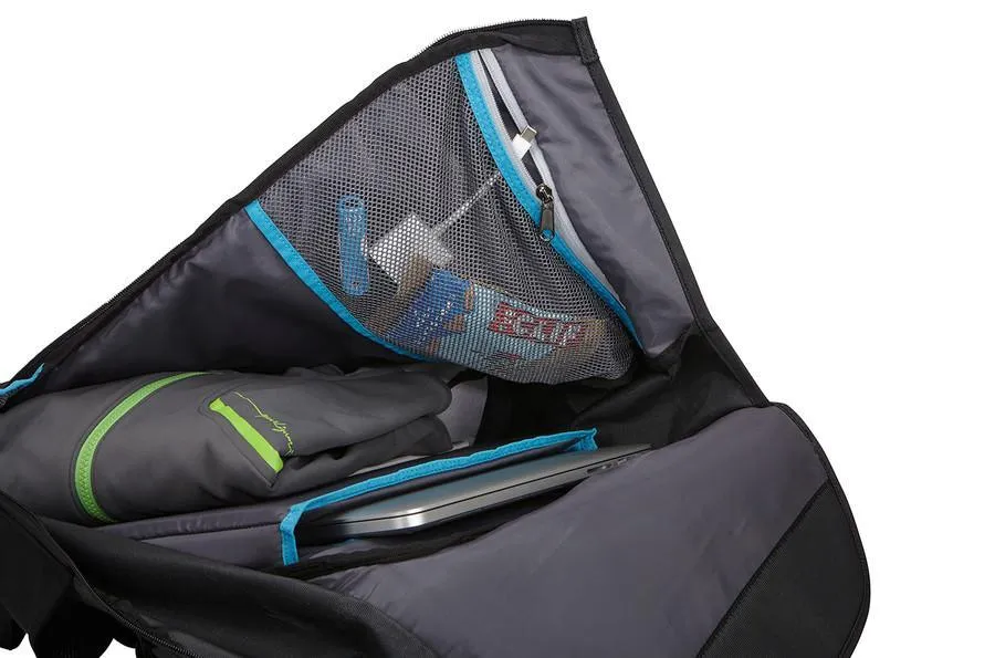 Thule Subterra 25L Daypack