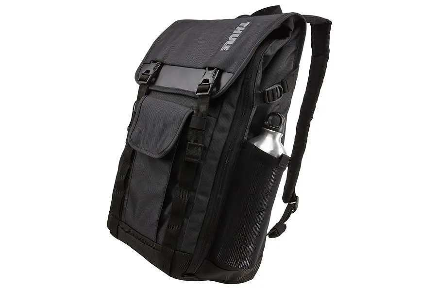 Thule Subterra 25L Daypack