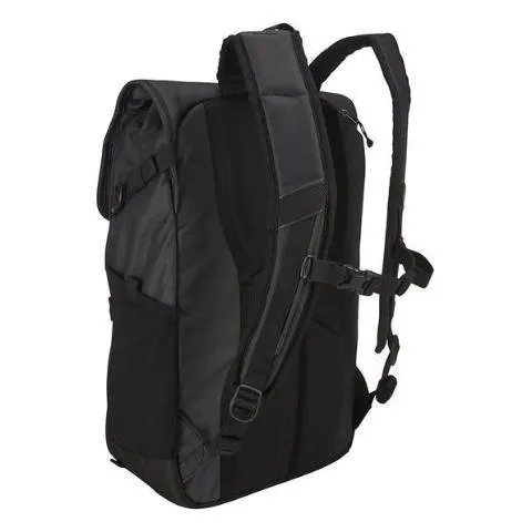 Thule Subterra 25L Daypack