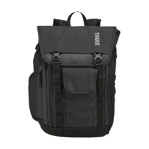 Thule Subterra 25L Daypack