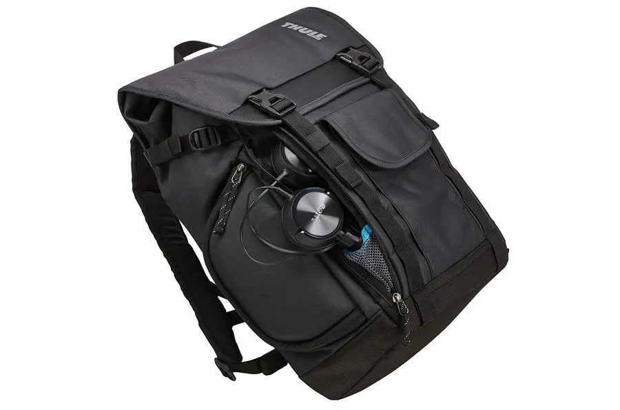 Thule Subterra 25L Daypack