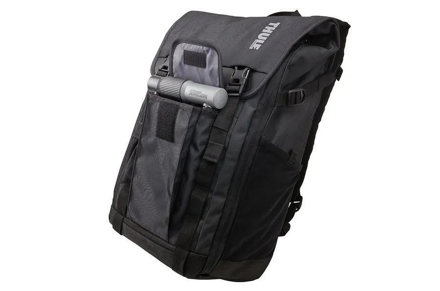 Thule Subterra 25L Daypack