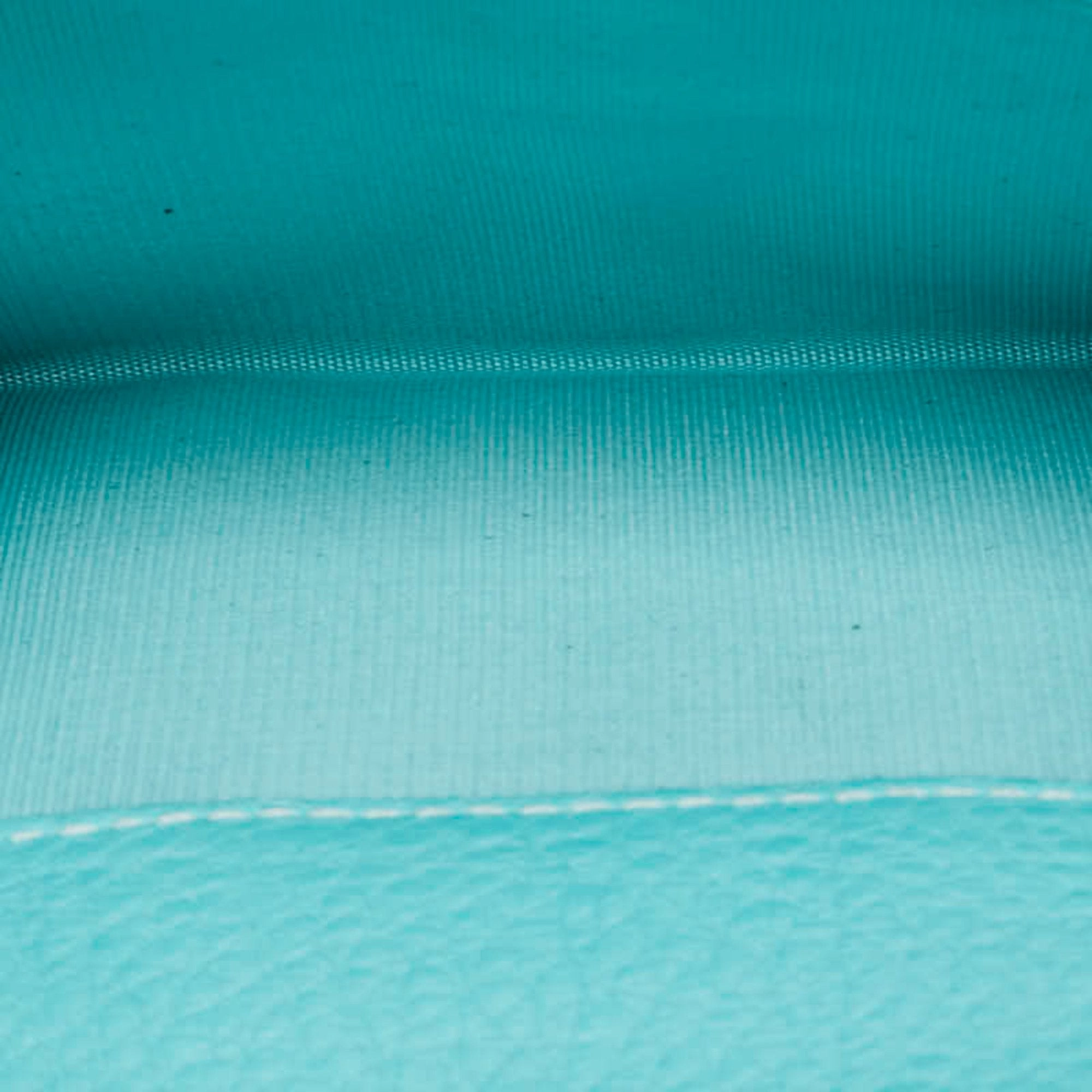 Tiffany Leather Wallet (Tri-Fold) (Pre-Owned)