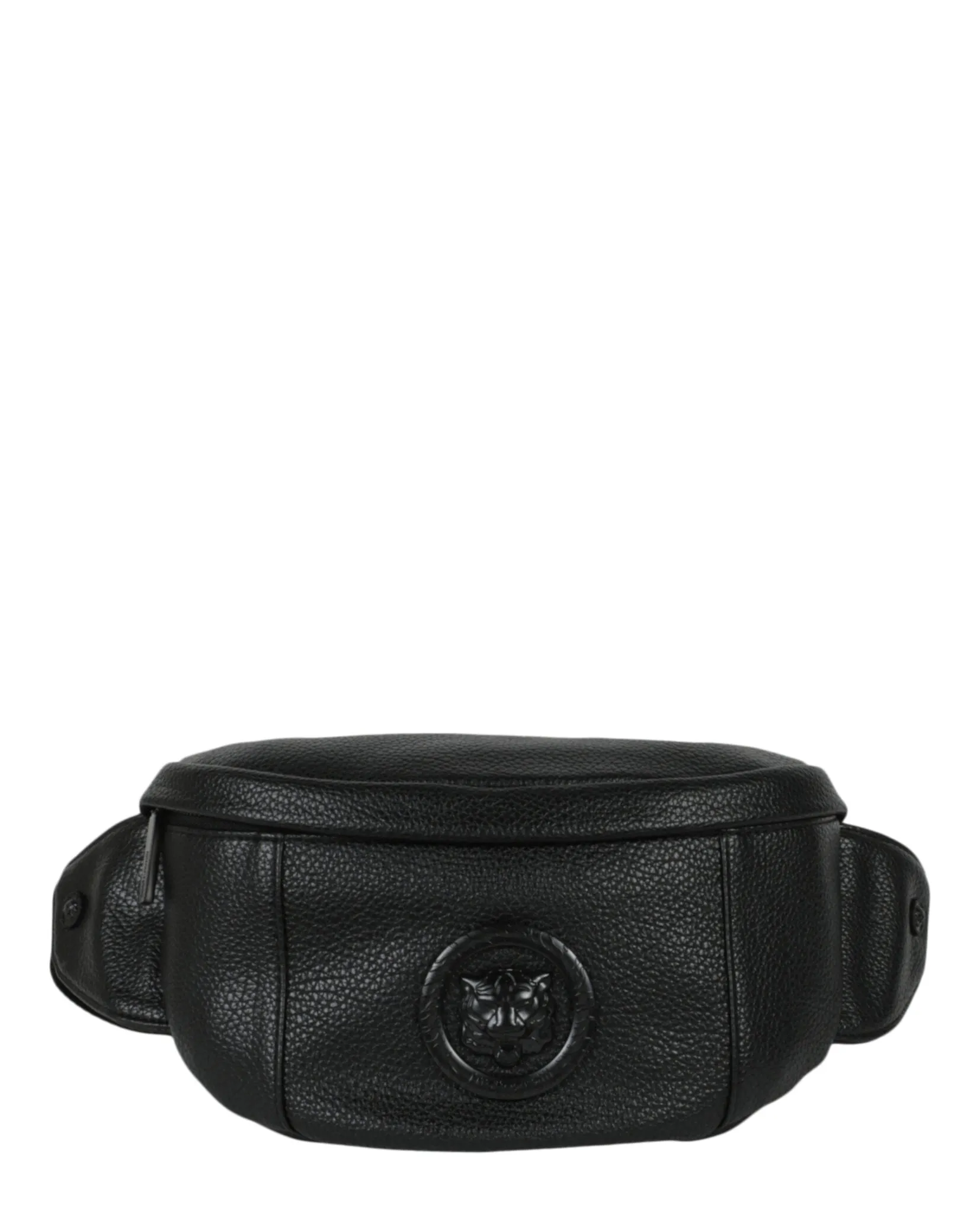 Tiger Logo Belt Bag