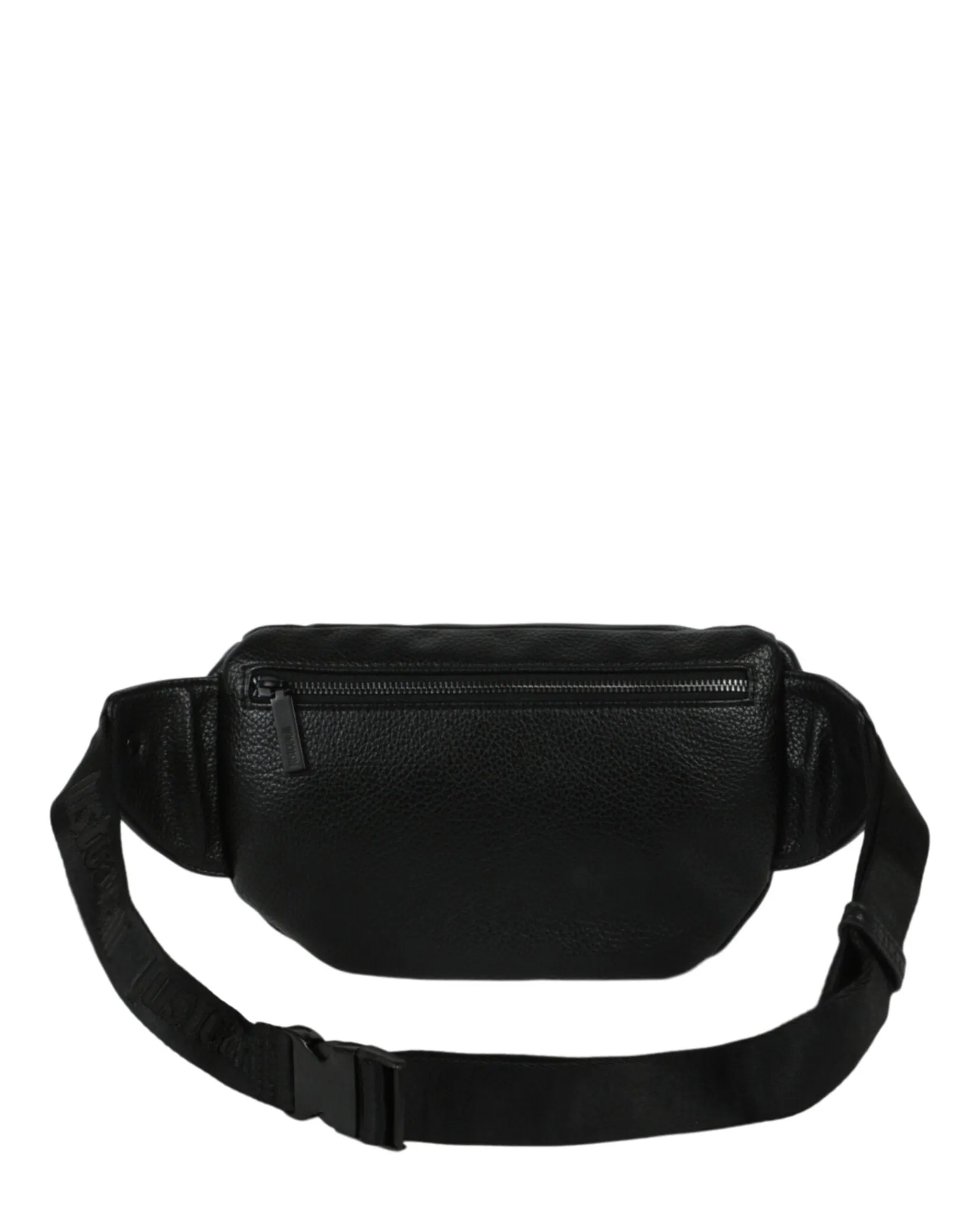 Tiger Logo Belt Bag