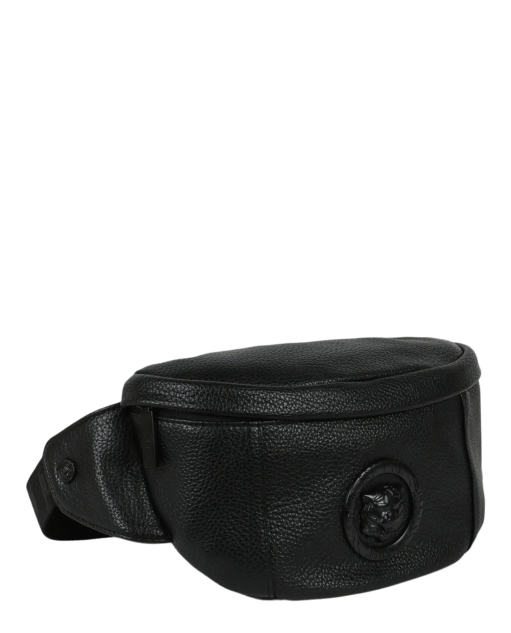 Tiger Logo Belt Bag