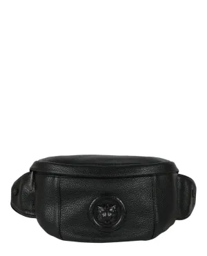 Tiger Logo Belt Bag