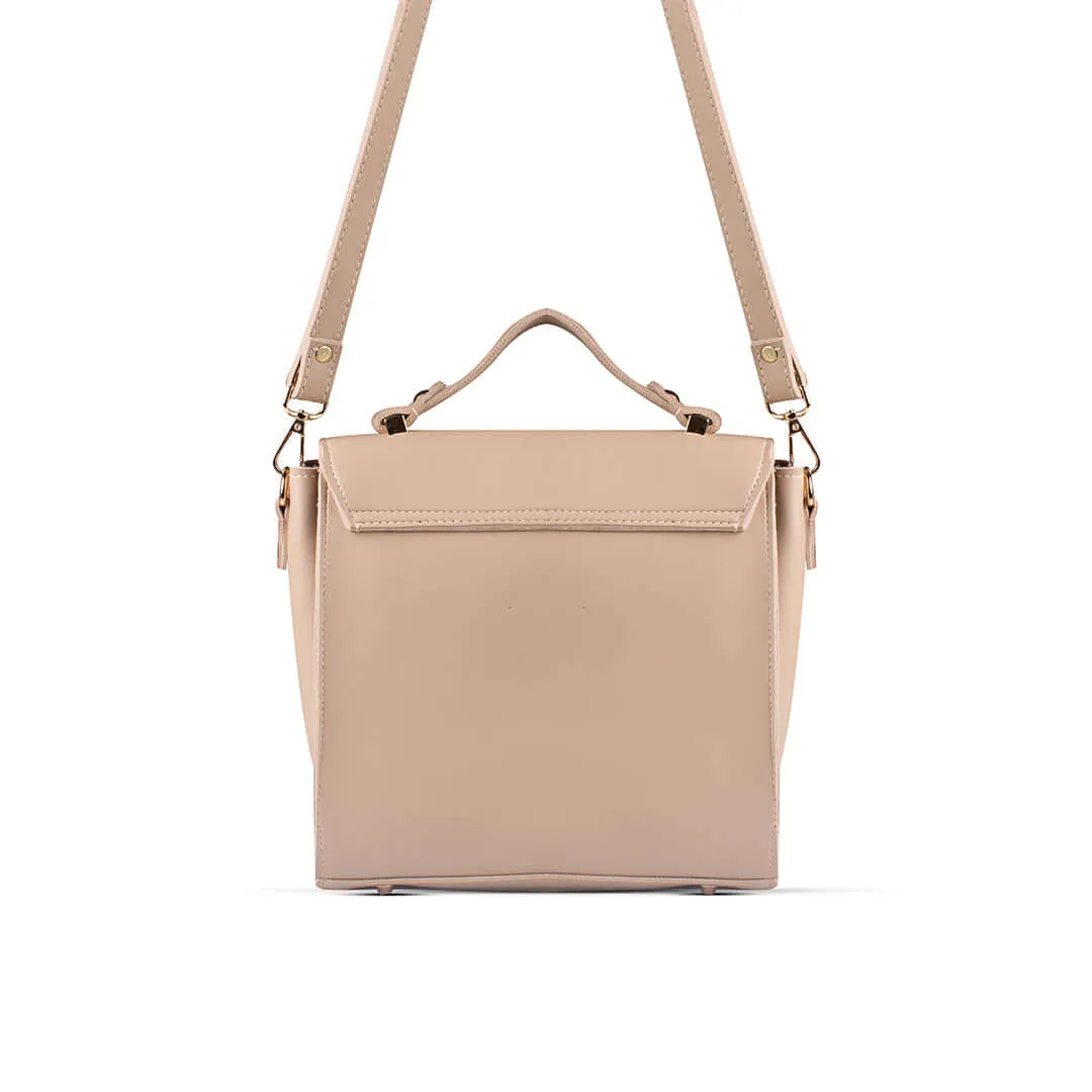 TILDA BEIGE