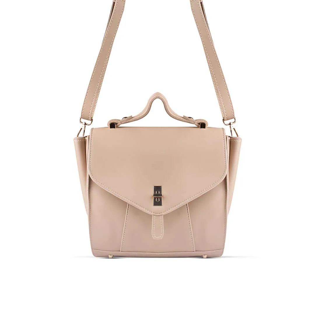 TILDA BEIGE