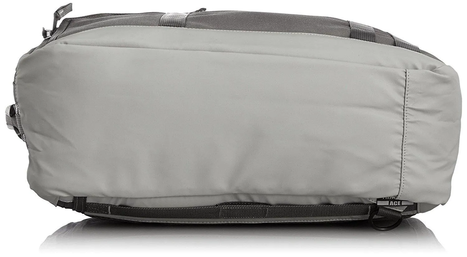 Timbuk2 Ace Laptop Backpack Messenger Bag