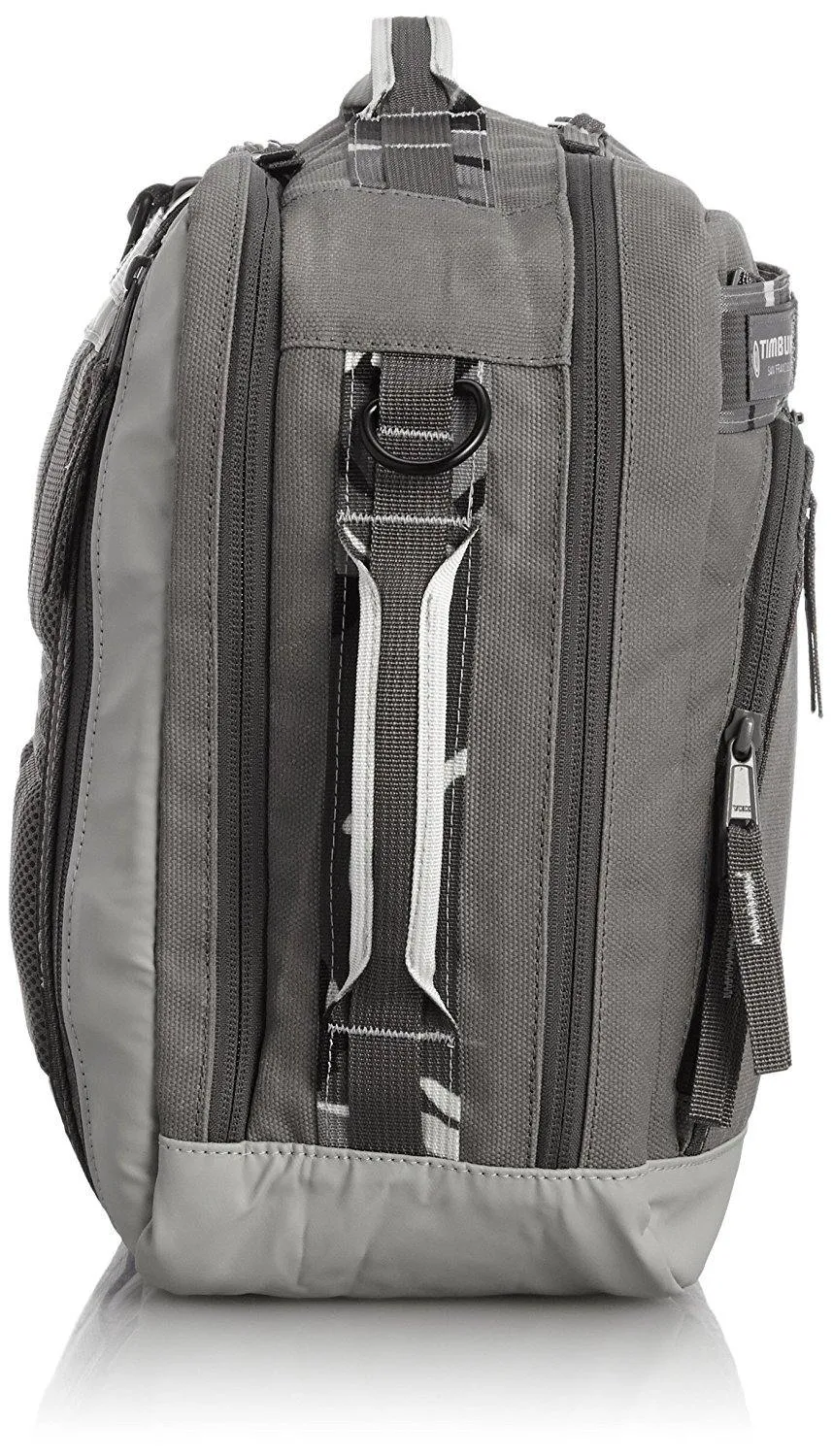 Timbuk2 Ace Laptop Backpack Messenger Bag