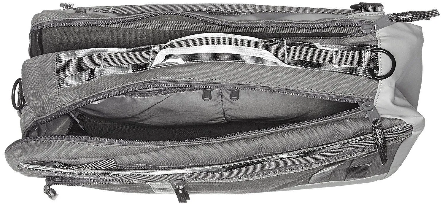 Timbuk2 Ace Laptop Backpack Messenger Bag