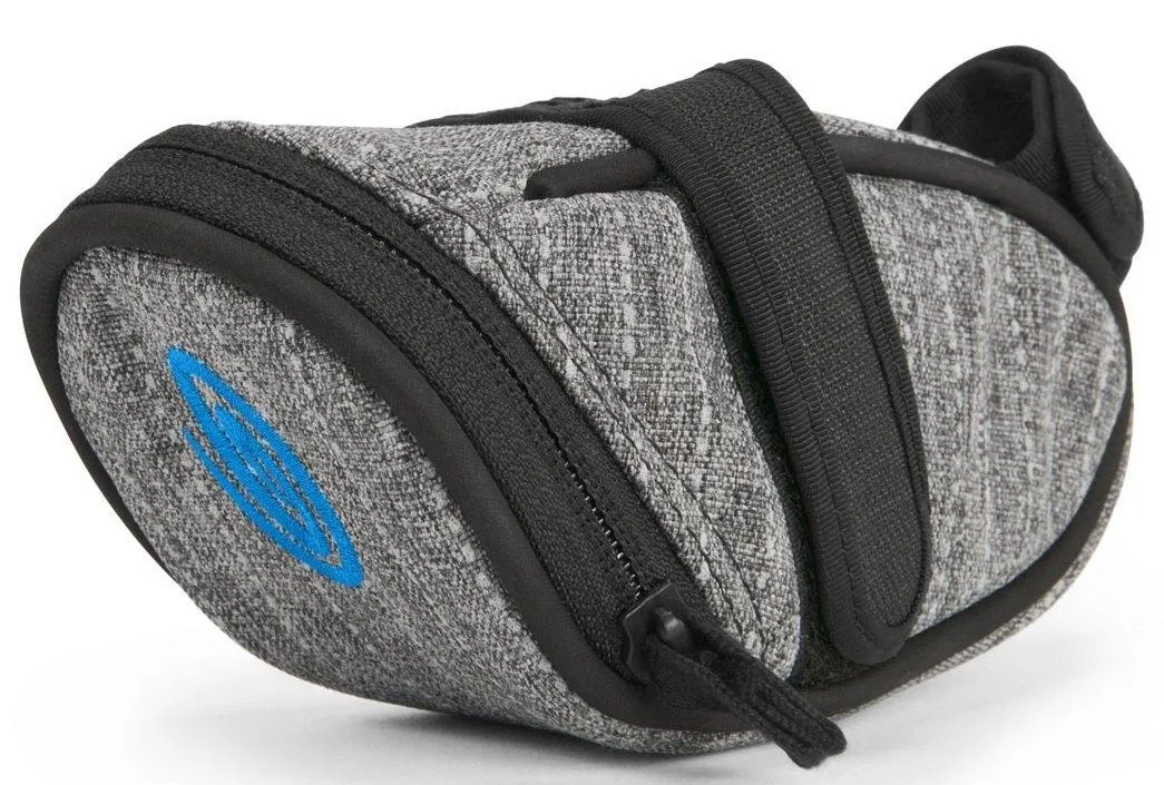 Timbuk2 Bike Seat Pack