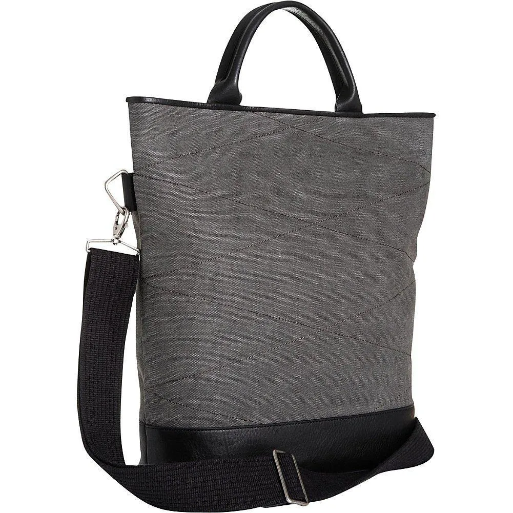 Timbuk2 Bourbon Tote