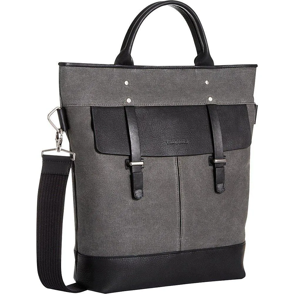 Timbuk2 Bourbon Tote