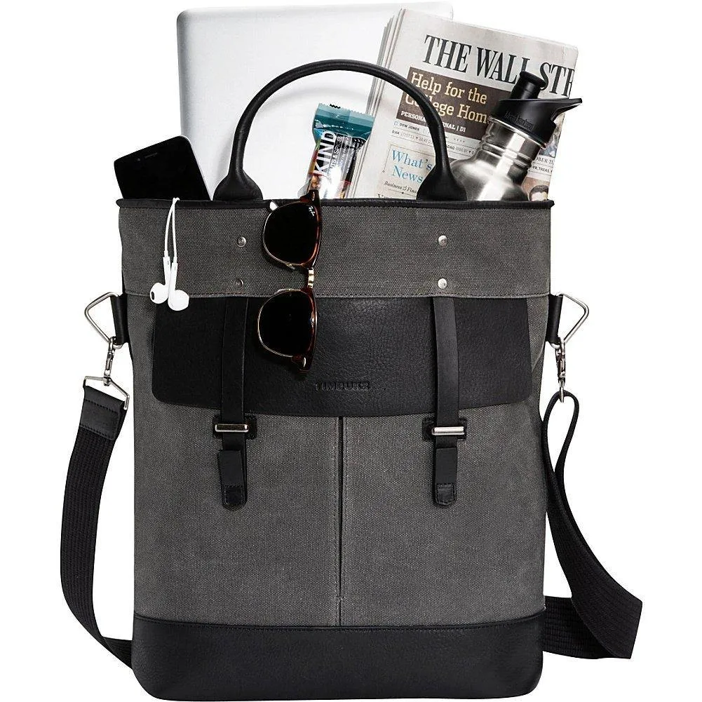 Timbuk2 Bourbon Tote