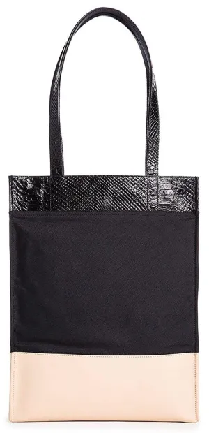 Timbuk2 Boxy Tote