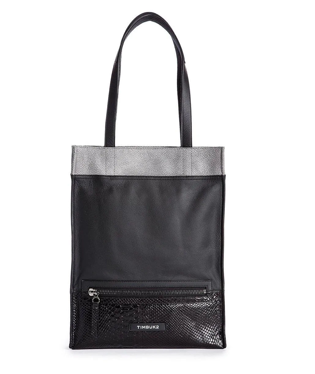Timbuk2 Boxy Tote