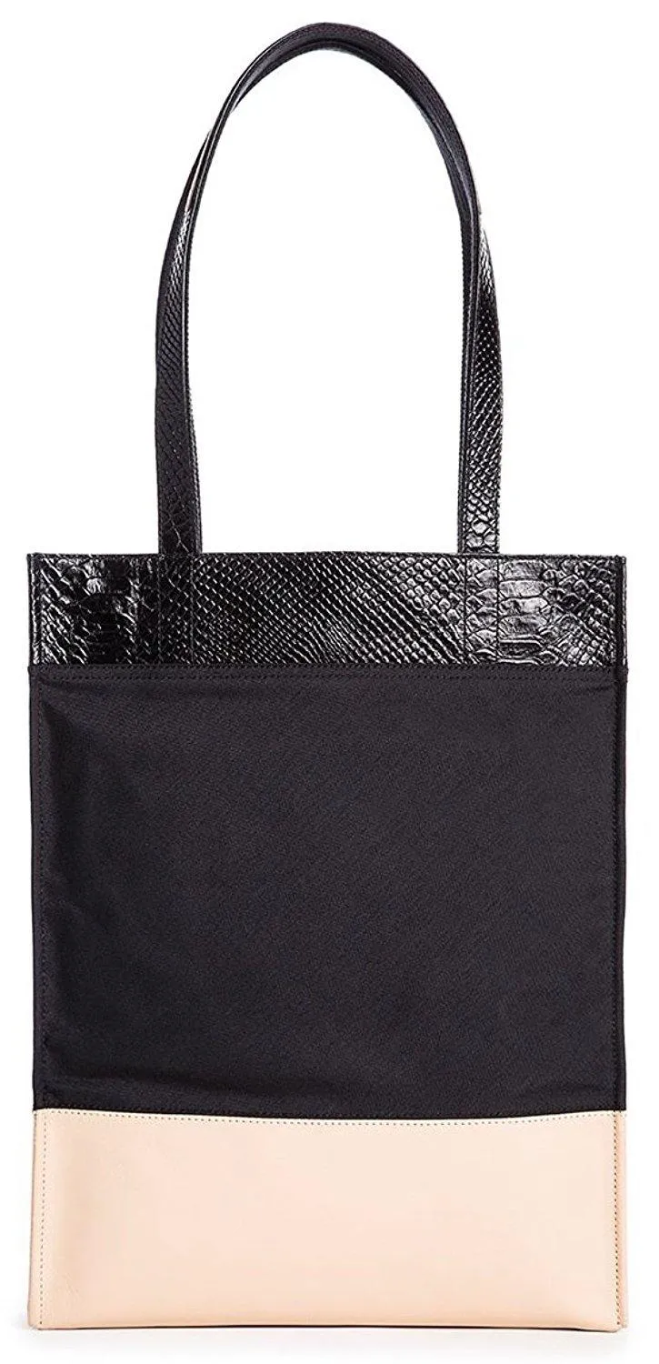 Timbuk2 Boxy Tote