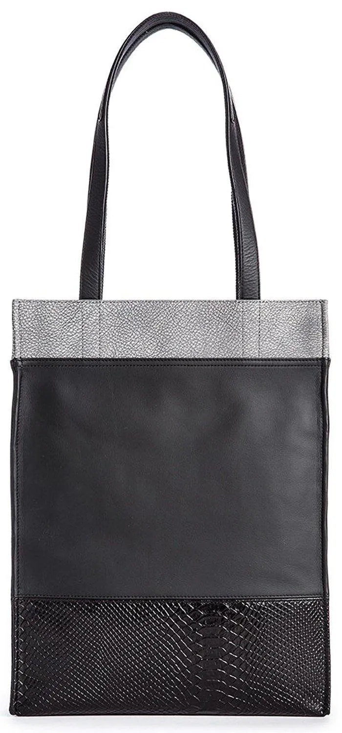 Timbuk2 Boxy Tote