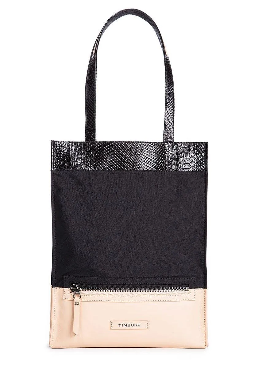 Timbuk2 Boxy Tote