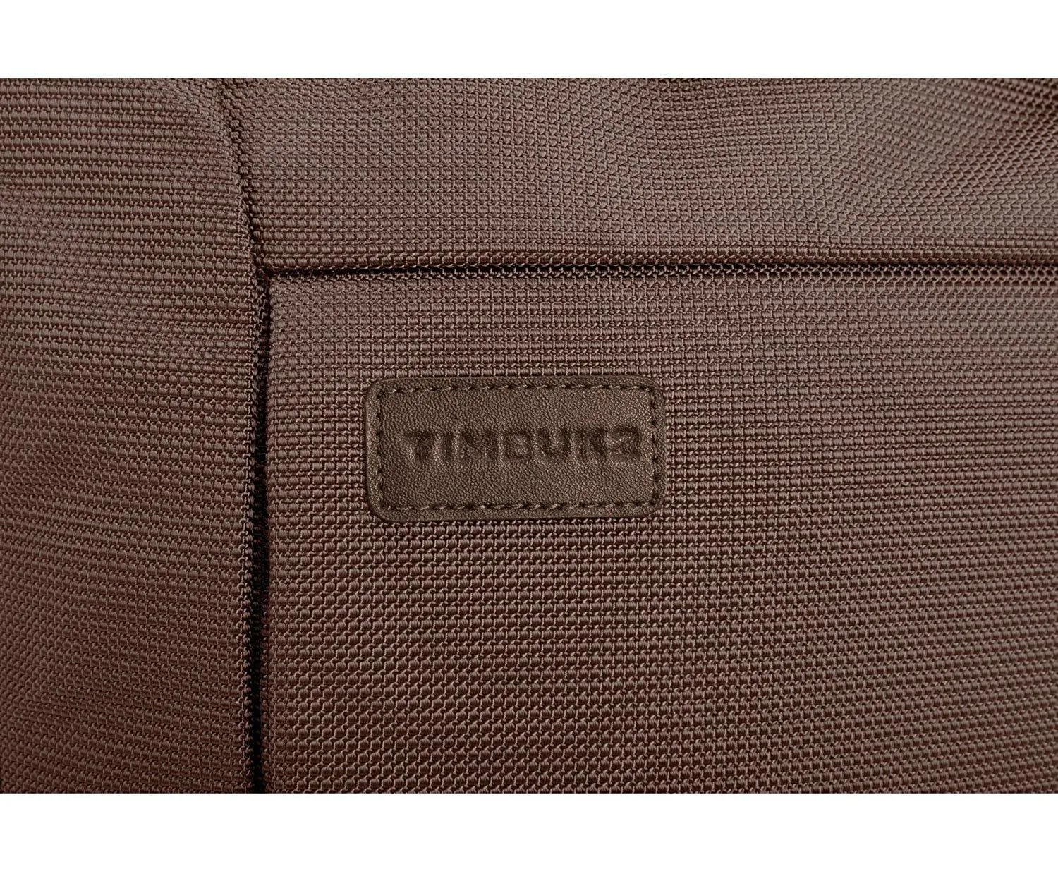 Timbuk2 Command Plus Backpack True