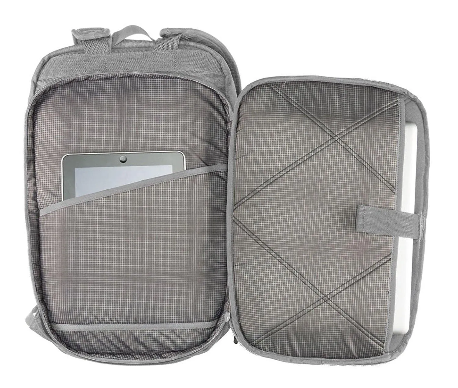 Timbuk2 Command Plus Backpack True