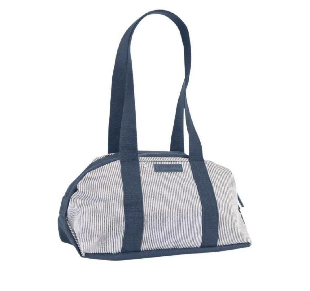 Timbuk2 Elise Mini Shoulder Bag