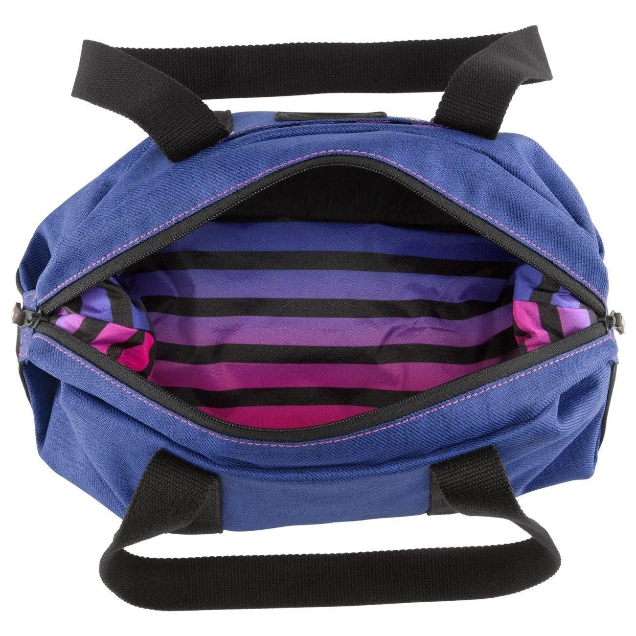 Timbuk2 Elise Mini Shoulder Bag