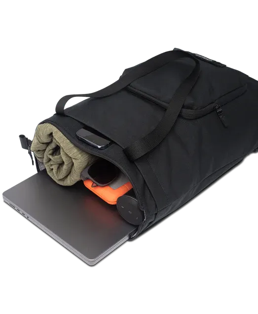 Timbuk2 Flight Convertible Tote Backpack