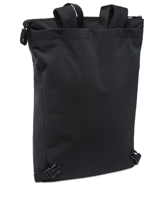 Timbuk2 Flight Convertible Tote Backpack