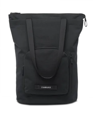 Timbuk2 Flight Convertible Tote Backpack