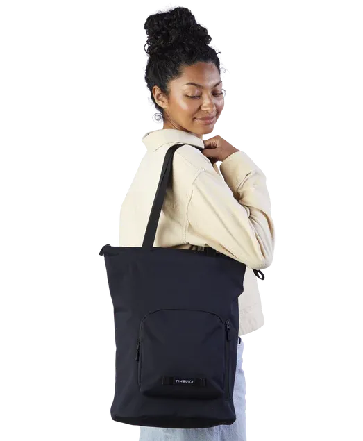 Timbuk2 Flight Convertible Tote Backpack