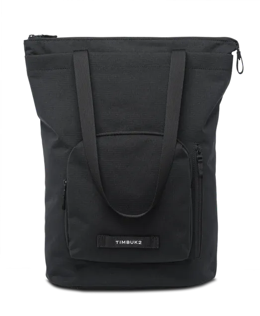 Timbuk2 Flight Convertible Tote Backpack
