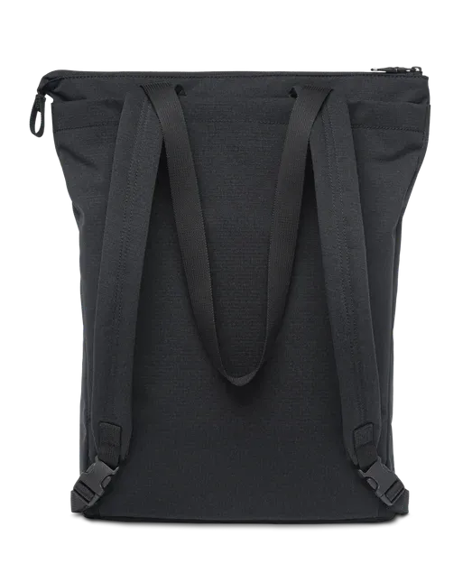 Timbuk2 Flight Convertible Tote Backpack