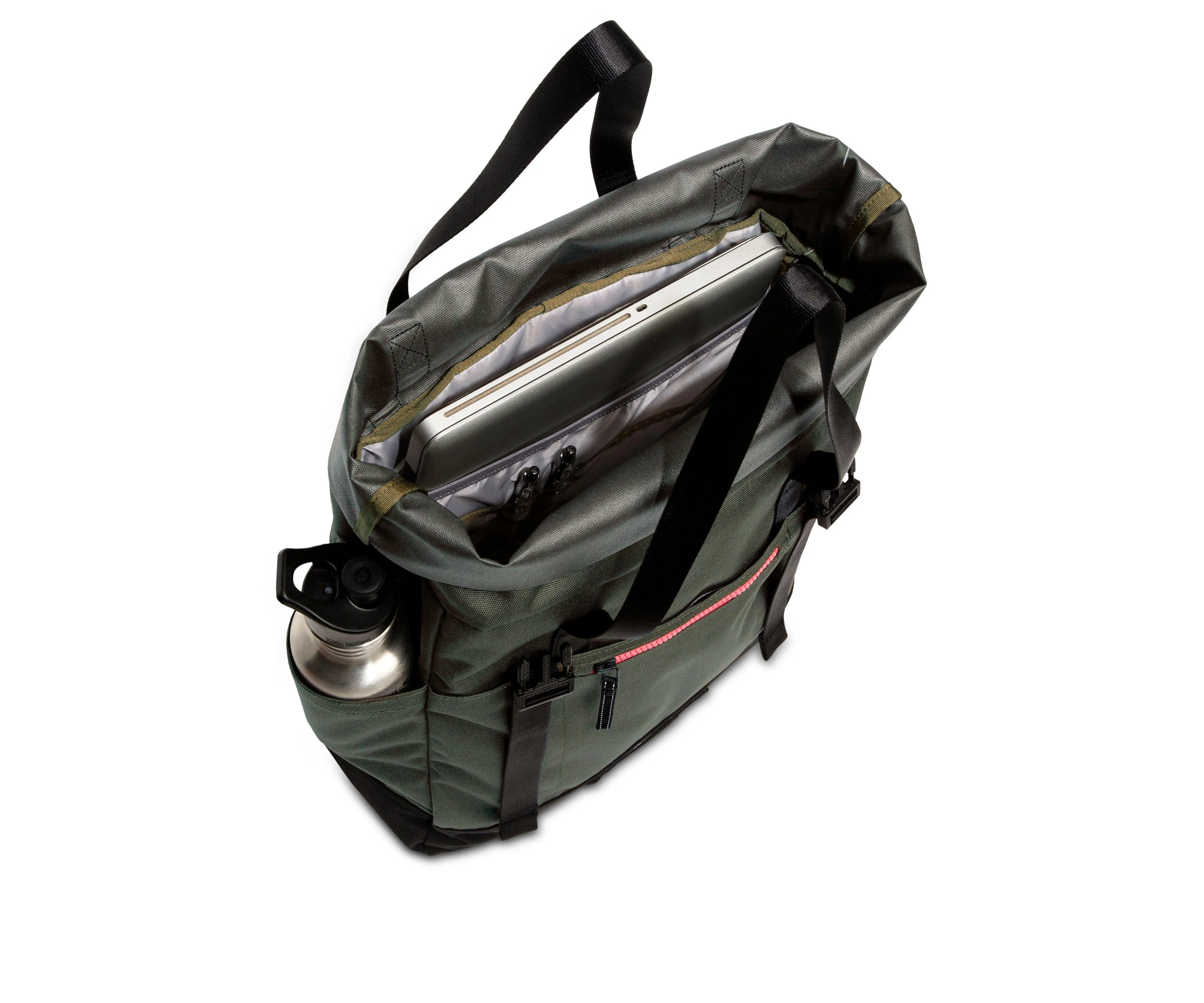 Timbuk2 Forge Backpack Tote