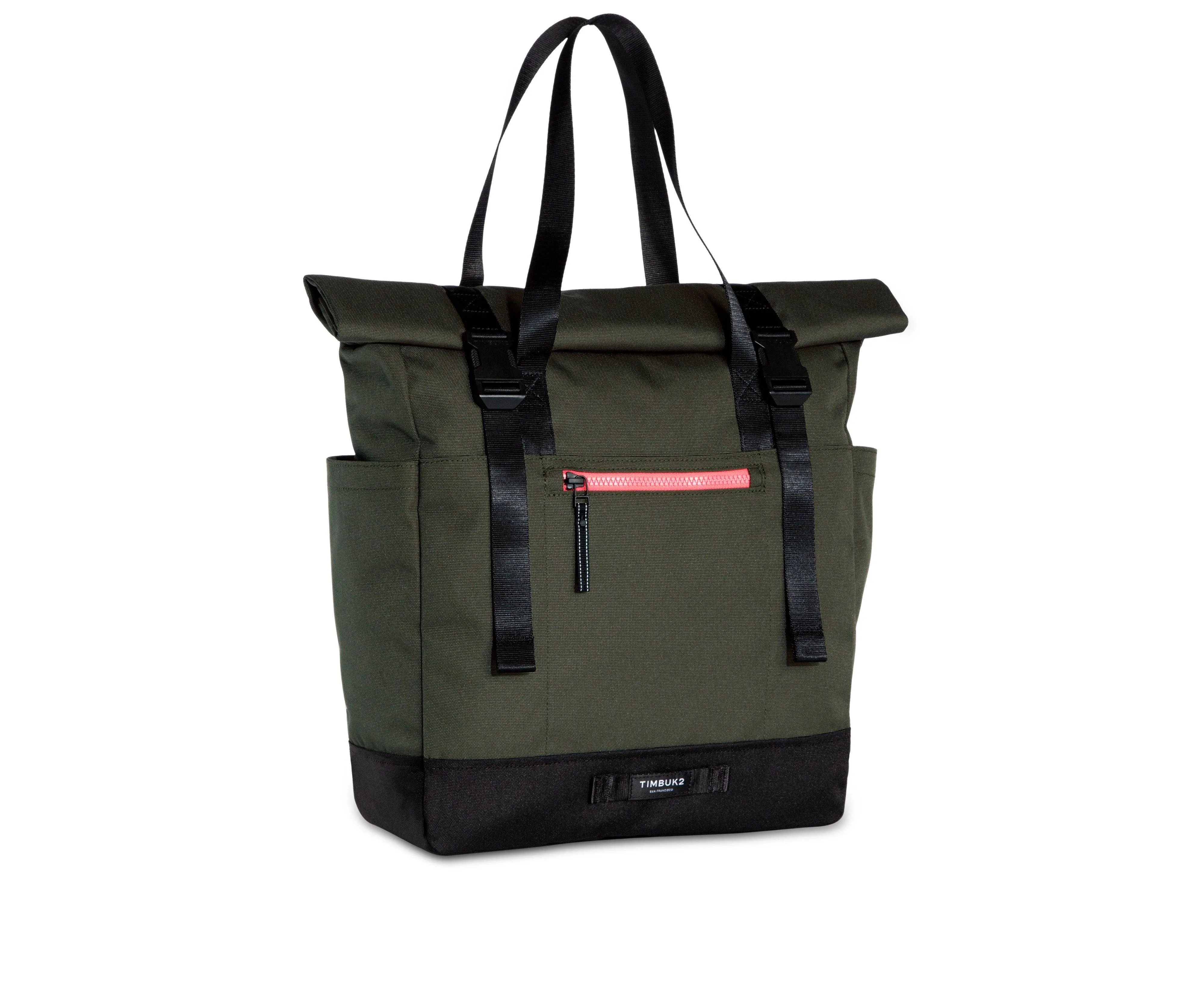 Timbuk2 Forge Backpack Tote