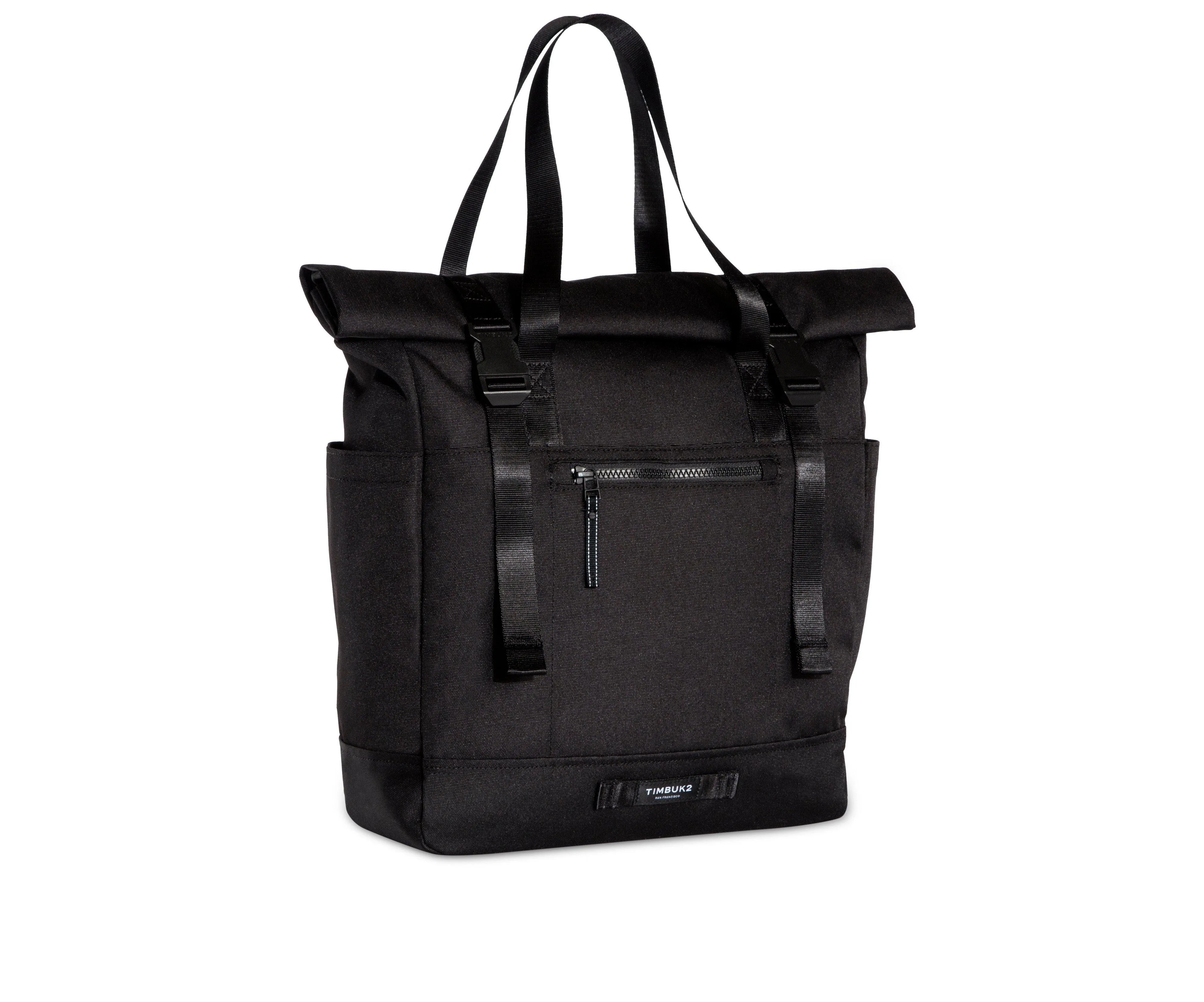 Timbuk2 Forge Backpack Tote