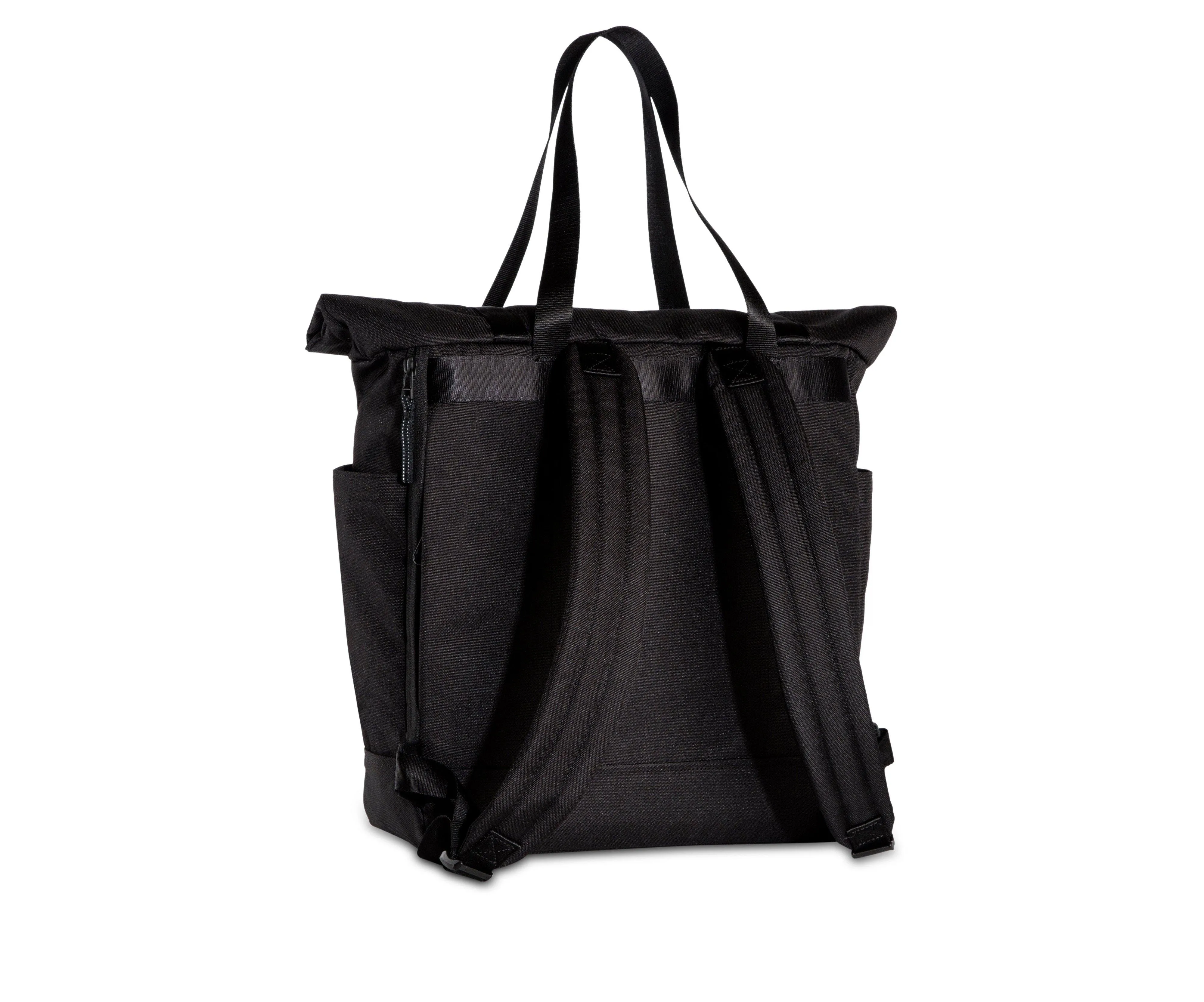 Timbuk2 Forge Backpack Tote