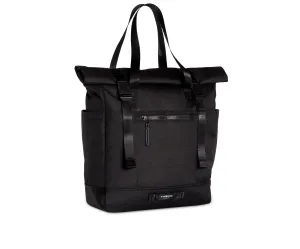 Timbuk2 Forge Backpack Tote