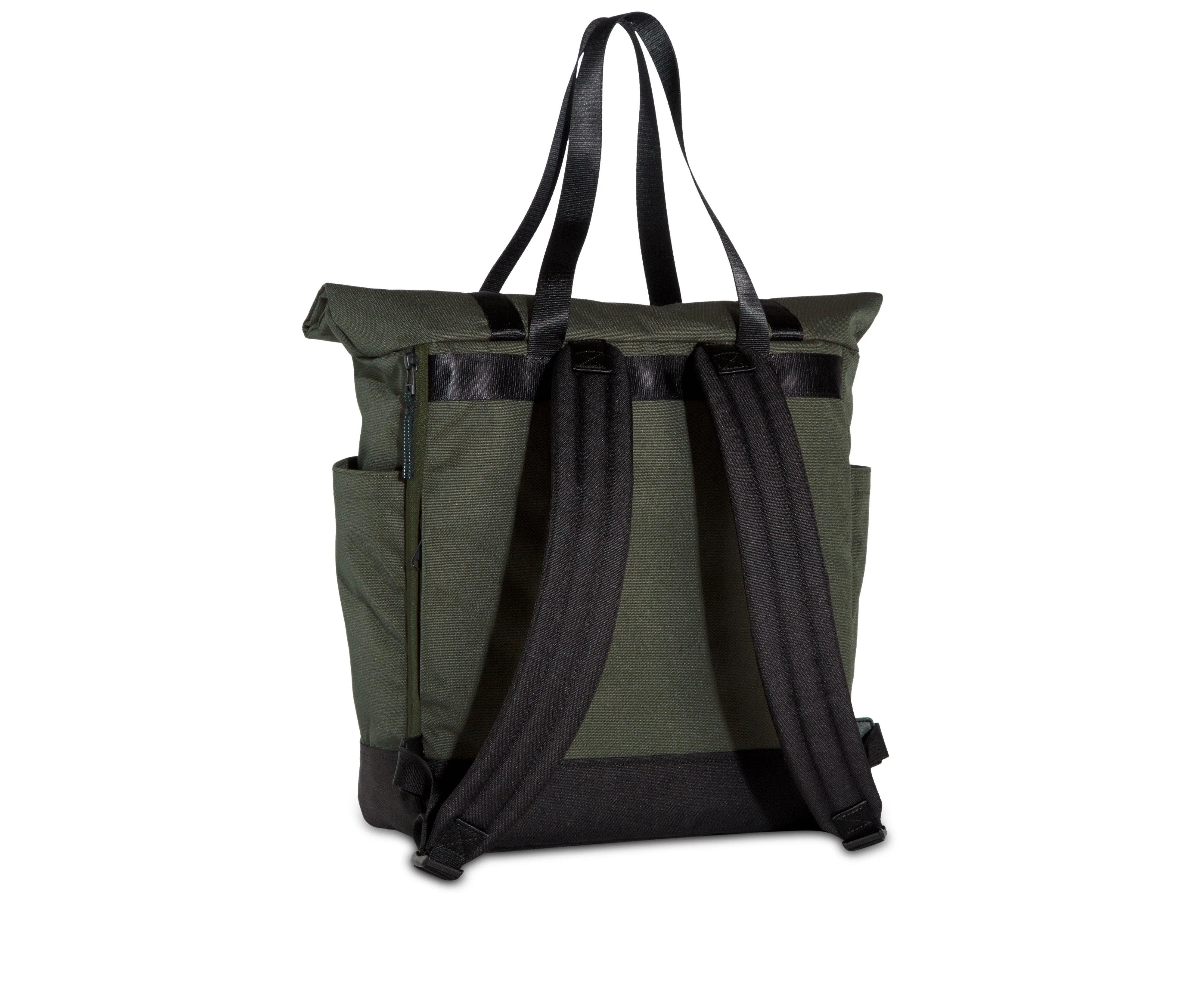 Timbuk2 Forge Backpack Tote