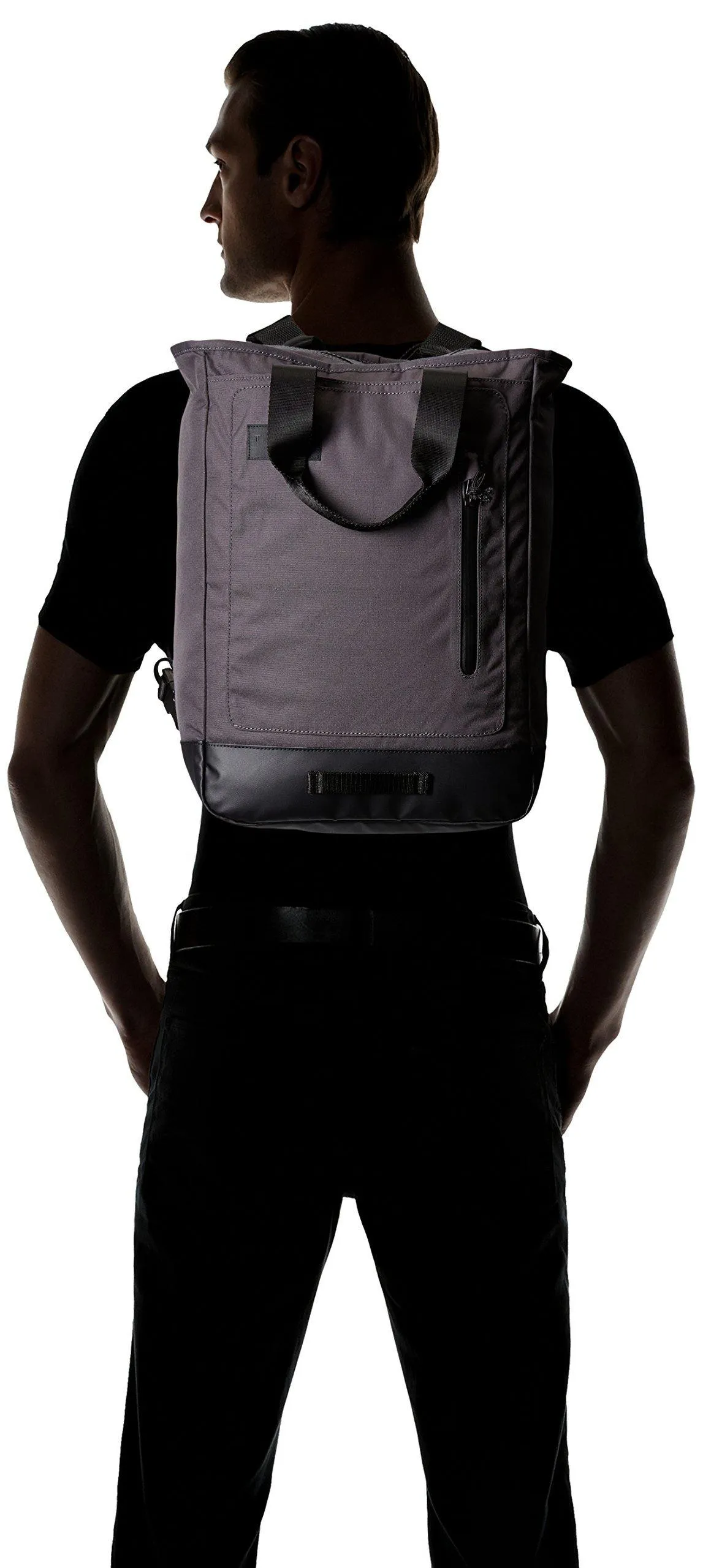 Timbuk2 Heist Tote Backpack