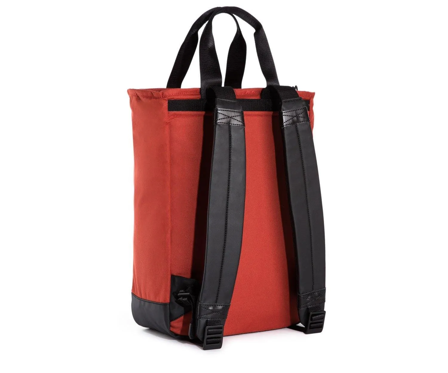 Timbuk2 Heist Tote Backpack