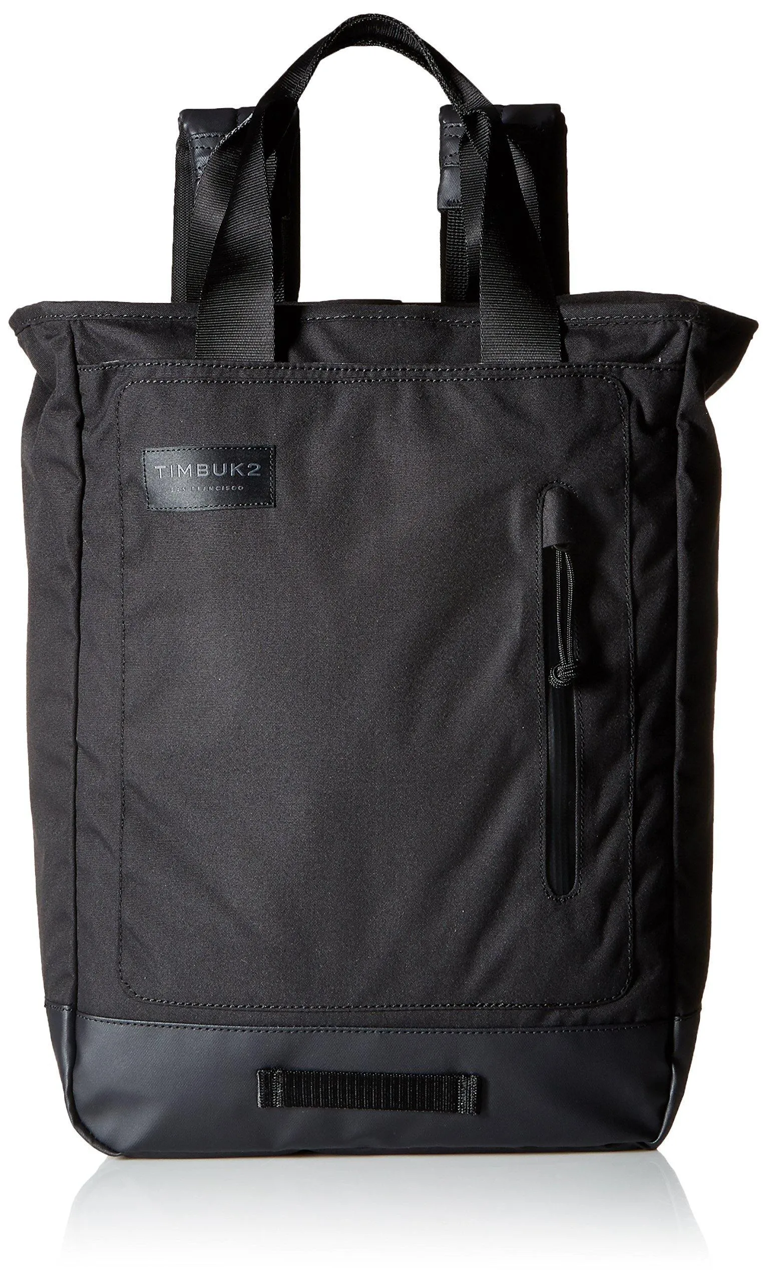 Timbuk2 Heist Tote Backpack