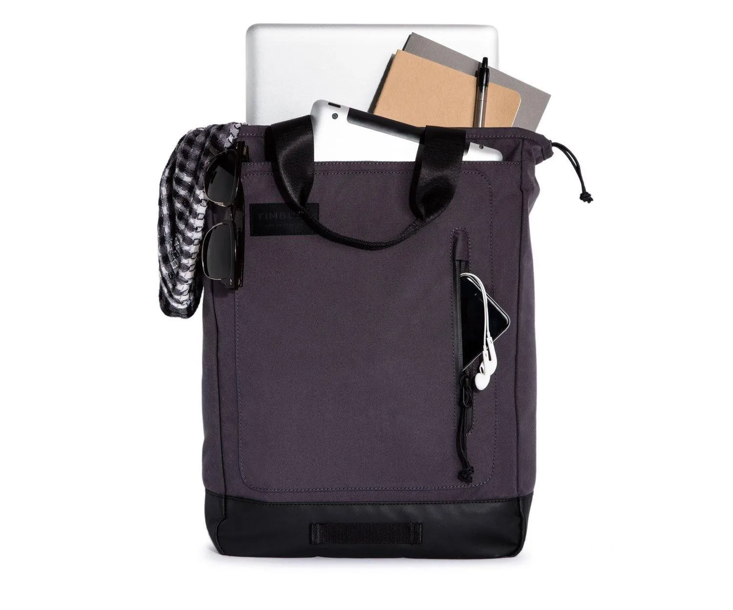 Timbuk2 Heist Tote Backpack
