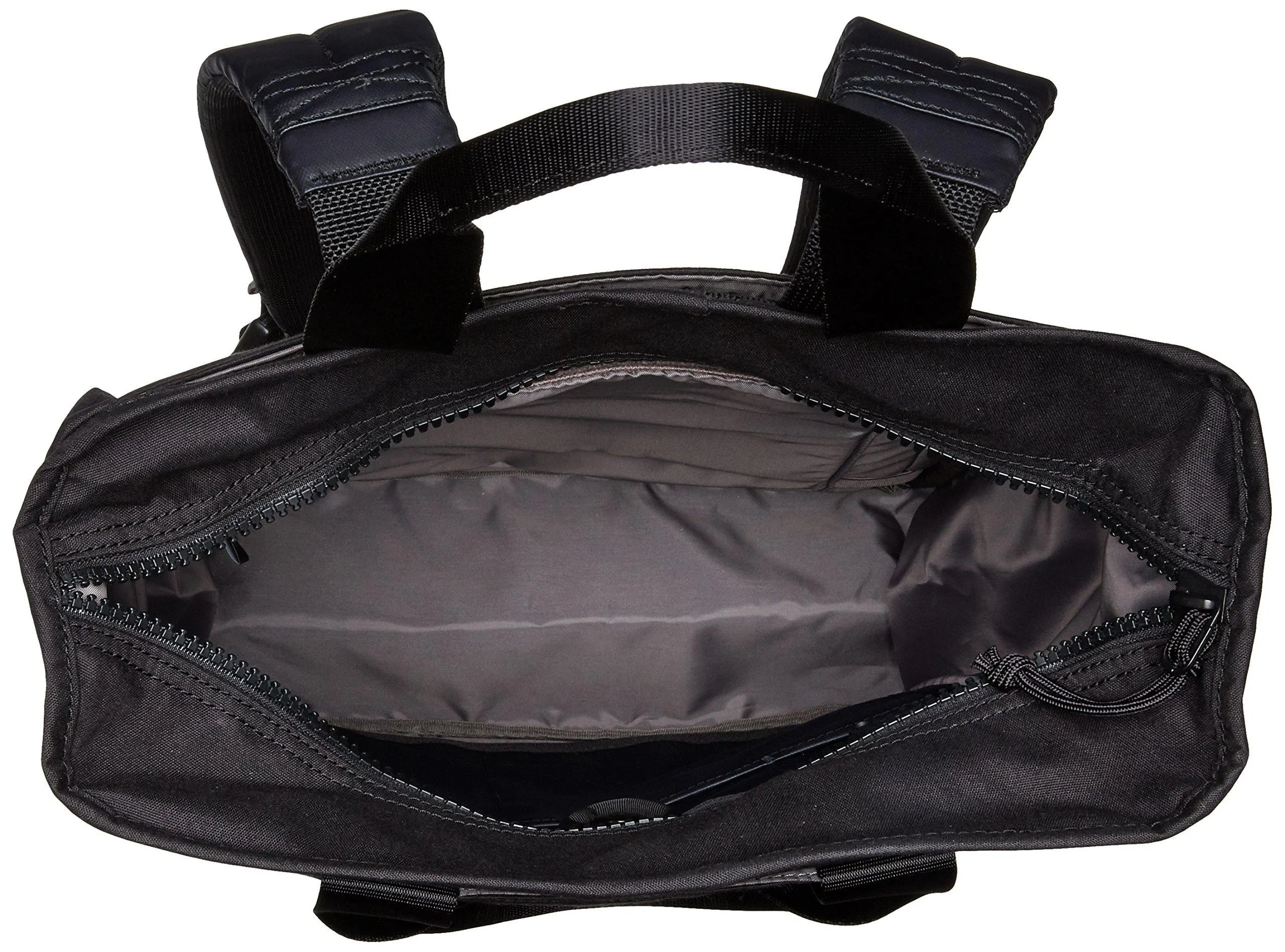 Timbuk2 Heist Tote Backpack
