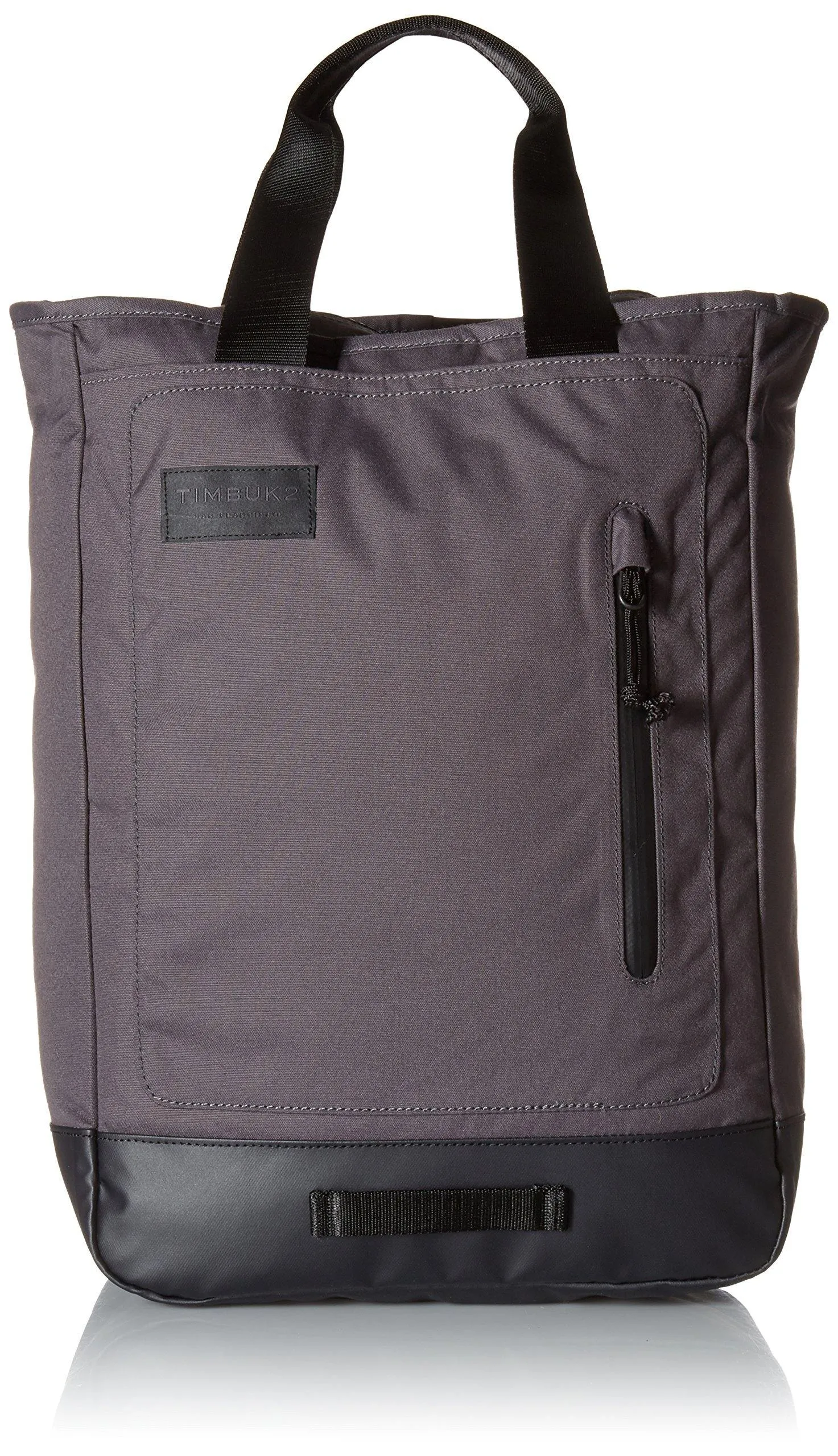 Timbuk2 Heist Tote Backpack