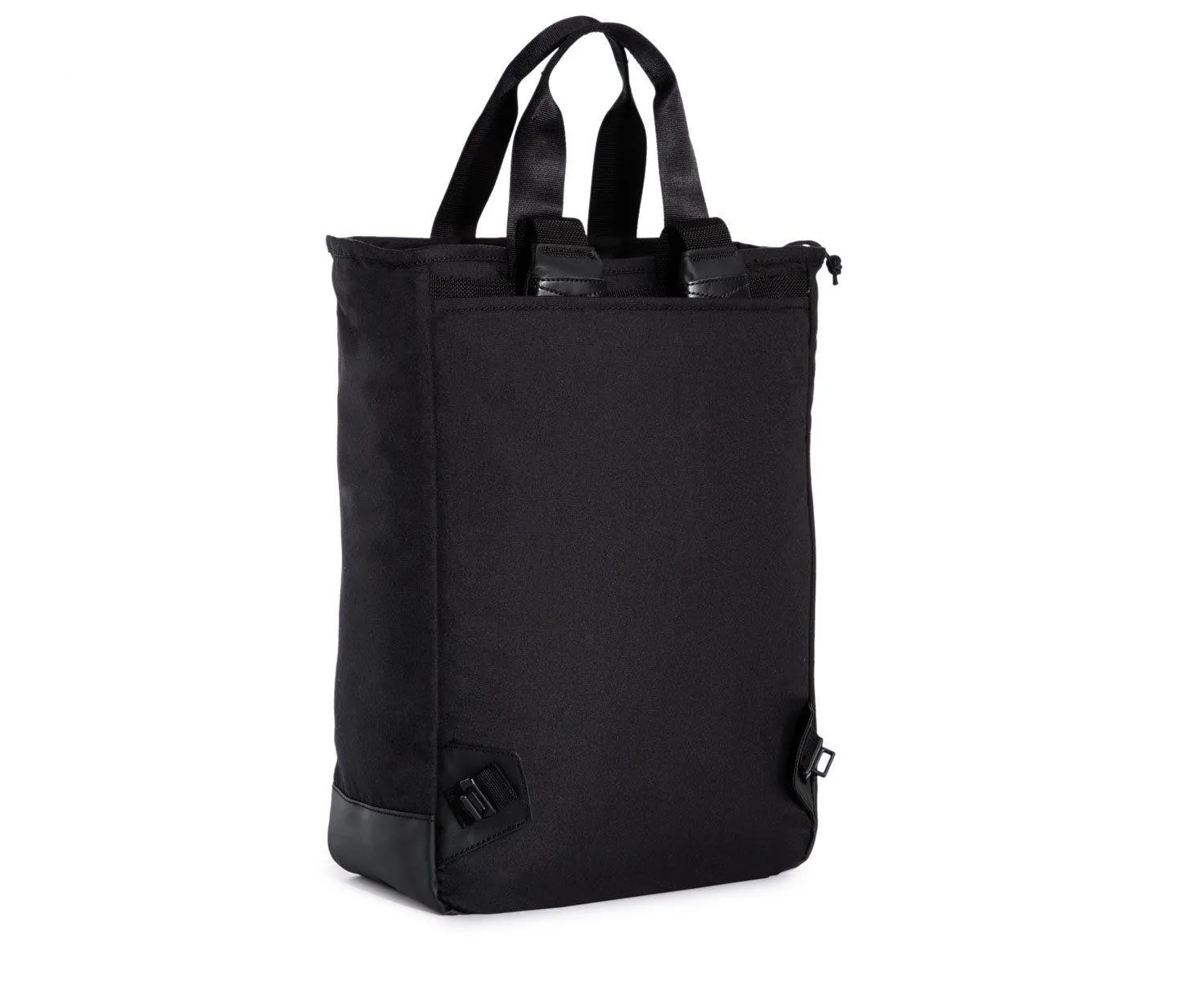 Timbuk2 Heist Tote Backpack